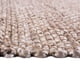 thumbnail image 2 of Alfombra Yute Woven Organic 200X290, 2 of 5