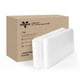 thumbnail image 1 of Humidificador de repuesto Wick Vornado MD1-0034 (paquete de 2), 1 of 5