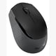thumbnail image 3 of Mouse Inalámbrico 2,4ghz + Bluetooth Genius Nx-8000s Bt Genius-NEGRO, 3 of 4