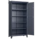 thumbnail image 3 of Gabinete exterior 5 separaciones c/barra para colgar 185x90x50 - Mod OCC-4, 3 of 3