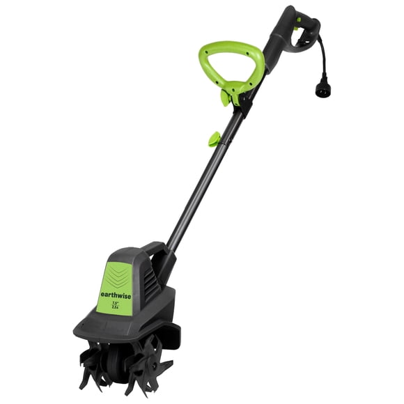 Motoazada Eléctrica Earthwise TC70025 7.5" 2.5A con Cable