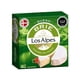 thumbnail image 1 of Queso Brie Entero, 125 g, 1 of 2