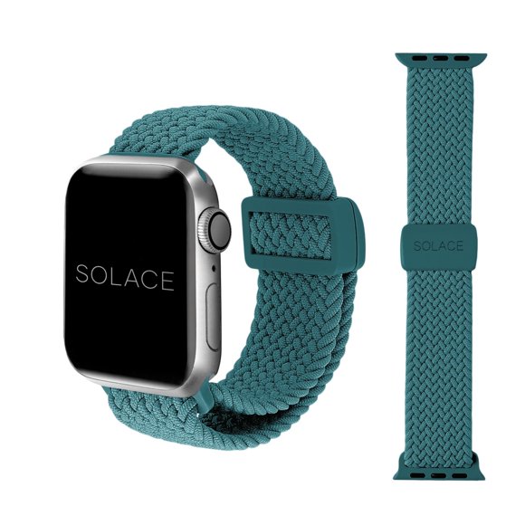 Correa Solace Bands Imperium Adapt Ajustable