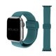 thumbnail image 1 of Correa Solace Bands Imperium Adapt Ajustable, 1 of 6