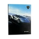 thumbnail image 4 of Flat para Carpeta Rhein Auto Oficio Pack 50 Unidades, 4 of 4