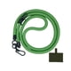 thumbnail image 2 of Cordón De Teléfono Correa De Teléfono Resistente Y Duradera Para Tarjeta De Identificación Teléfonos Inteligentes Titular De La Llave Verde, 2 of 5