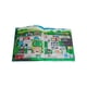 thumbnail image 3 of Libro Electrónico Interactivo Bilingüe Español-Inglés +420 Sonidos, 3 of 6