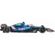 thumbnail image 3 of Coche de juguete Hot Wheels 1:64 Fórmula 1 de fundición, 3 of 6
