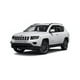 thumbnail image 1 of Pastillas Freno para auto Jeep Compass 2011-2017 Trasero, 1 of 3
