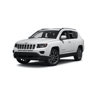 Jeep - Filtro Aceite Para Auto Compass 2011-2017