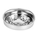 thumbnail image 3 of Comedero Lento, Cuencos Para Perros, Plato Alimentador De Rompecabezas, Plato Para Perros, Cuenco Para Mascotas De Acero Inoxidable, 3 of 5