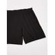 thumbnail image 4 of Pantalones cortos Nike Youth Park III Dri-FIT 100% poliéster reciclado, 4 of 4