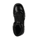 thumbnail image 3 of Calzado Seguridad Skechers Wascana, 3 of 4
