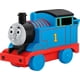 thumbnail image 5 of Motor de tren con control remoto Thomas & Friends para niños pequeños, 5 of 6