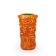 thumbnail image 1 of Taza STAR WARS Geeki Tikis Wicket Ewok 414 ml Oficial, 1 of 3