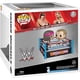 thumbnail image 3 of Funko Pop WWE Momento Bret Hart vs Shawn Michaels Vinilo, 3 of 3