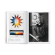 thumbnail image 2 of Biblioteca Universal - Bauhaus, 2 of 3