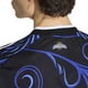 thumbnail image 4 of Camiseta Argentina 2026 Visitante Nueva Original Adidas, 4 of 4