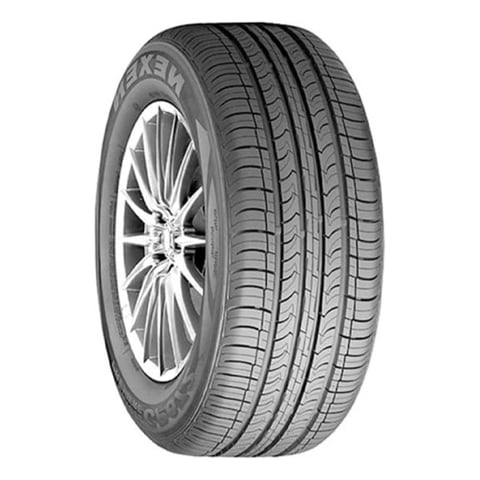 Nexen - Neumatico 225/50 R17 94V Npriz Ah8