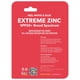 thumbnail image 2 of Protector Solar Sun Zapper Extreme Zinc Stick FPS 50+ 3x15g, 2 of 9