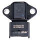 thumbnail image 1 of Sensor map kia sportage 2.0 2019 2021, 1 of 3