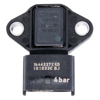 Repuestos Del Sol - Sensor Map Kia Sportage 2.0 2015 2020