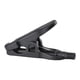 thumbnail image 4 of Cabezal De Bomba Para Minibicicleta Conector Duradero Fácil De Usar Para Montar A Caballo Suministros De Viaje Reino Unido, 4 of 5
