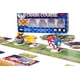 thumbnail image 4 of Juego de mesa de carreras IDW Sonic The Hedgehog Crash Course, 4 of 6