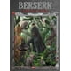 thumbnail image 1 of Manga Berserk 39 Panini, 1 of 2