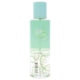 thumbnail image 2 of Bruma de Perfume SCENABELLA 200 ml Ángel Blooming Summer, 2 of 2