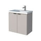 thumbnail image 1 of Vanitorio Aereo Aster 60 Light, 1 of 3