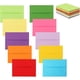 thumbnail image 1 of Granhoolm 50 sobres para invitaciones A6 de 16,5 x 12,1 cm, 1 of 3