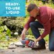 thumbnail image 4 of Limpiador de Estanques MICROBE-LIFT 473 ml Seguro para Peces Koi, 4 of 6