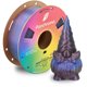 thumbnail image 1 of Filamento PLA Polymaker Panchroma 1 kg 1,75 mm Degradado, 1 of 7