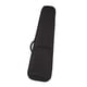 thumbnail image 4 of Estuche Para Violín 4/4, Bolsa De Transporte Portátil Ligera Para Principiantes, Amantes Del Violín, 4 of 5