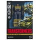 thumbnail image 2 of Figura de acción Transformers Age of The Primes Combaticon Brawl Voyager Class 14 cm, 2 of 9