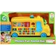 thumbnail image 2 of Juguete Educativo LeapFrog Phonics Fun Animal Bus 80601300, 2 of 3