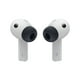 thumbnail image 2 of Samsung Galaxy Buds3 FE Color Gris, 2 of 8