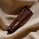 thumbnail image 1 of Tratamiento de cicatrices Nemah Restorative C Section, crema de 30 ml, 1 of 8