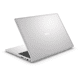 thumbnail image 4 of Notebook DELL 16 16251-5506SLV con INTEL Core 5 8GB y 512GB SSD, 4 of 4