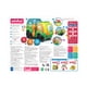 thumbnail image 4 of Camion De Reciclaje De Arrastre Go Green, 4 of 9