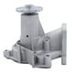 thumbnail image 1 of Bomba Agua Hyundai H-100 2.5 Grace 1996 2003, 1 of 3