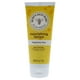 thumbnail image 1 of Loción Burts Bees Baby Bee Nutritiva sin Fragancia 180ml s, 1 of 2
