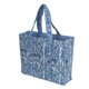 thumbnail image 4 of Bolso Tote Marubhumi 38 cm x 46 cm Bolsa de Hombro de Algodón, 4 of 7