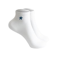 Baziani - Calcetín Corto Hombre A275