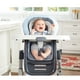 thumbnail image 4 of Silla de Comer 6 en 1 DuoDiner® DLX Mathis Graco, 4 of 4