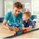 thumbnail image 2 of Vehículo de juguete THOMAS & FRIENDS Celebration Thomas, 2 of 6