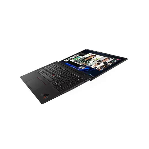 Lenovo Thinkpad X1 Carbon 8GB RAM 256 GB SSD Intel Core i5