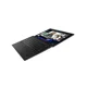 thumbnail image 2 of Thinkpad X1 Carbon 8gb Ram 256 Gb Ssd Intel Core I5 Reacondicionado, 2 of 3