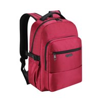 Mochila Las Vegas Murrey Moose